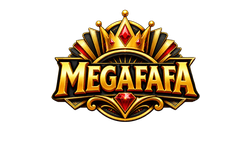 situs slot luar negeri filipina
